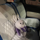 Illustration for article titled Virtual Japanese Idol Gets Her Own Official Car